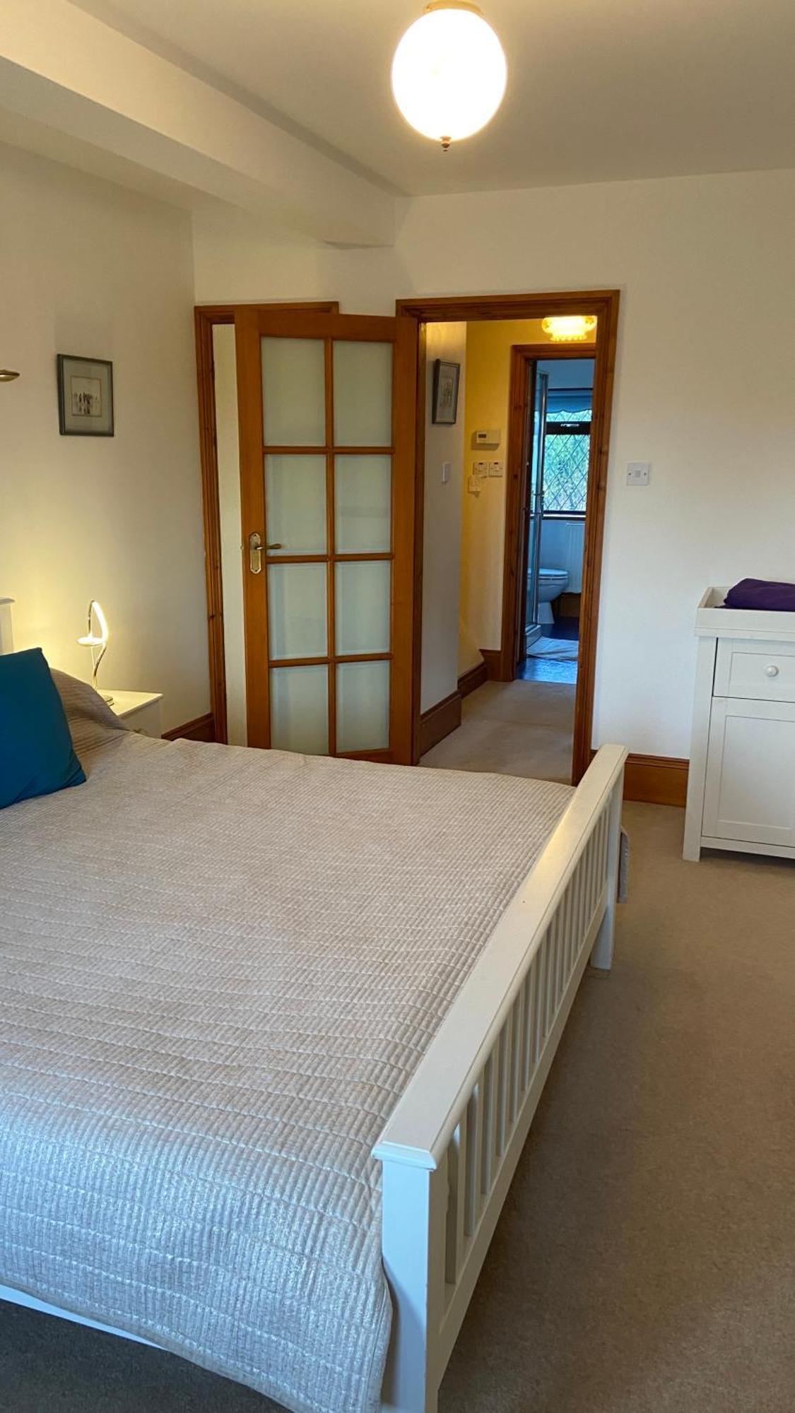 Beautiful Bexhill Cottage With Garden 3 Mins Walk To Beach Exterior foto
